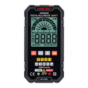 Habotest HT125B Digitalt Multimeter