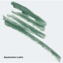 Quickliner For Eyes Intense Eyeliner Aquamarine Lustre