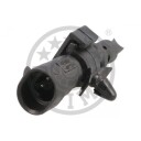 Sensor ABS OPTIMAL 06 S796