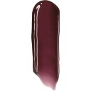 Anastasia Beverly Hills Kiss Theory Lip Balm Burgundy 1 G