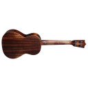 Martin T1 Streetmaster Tenor Ukulele