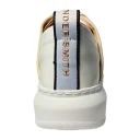 Alexander Smith Dame Sko Beige 40 EU,
