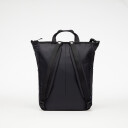 Fjellreven HIGH COAST TOTEPACK  BLACK