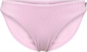 Panos Emporio Thyme Iris Bottom   Pink   40