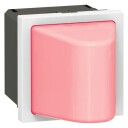 Legrand 078560 1 Stykker