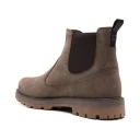 Timberland Herre Sko Brun 42 EU,