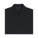 Boss Herre Topper Svart XL,