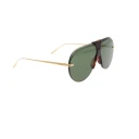 Loewe unisex Accessories Gul ONE SIZE,