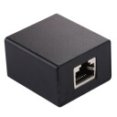 Ethernet-splitter