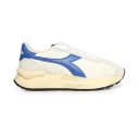 Diadora Herre Sko Flerfarget 46 EU,