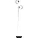 Gulvlampe Osram Led 17W 3000 6500K 930Lm