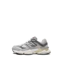 New Balance Dame Sko Grå 34 1/2 EU,