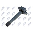 Tennspole coil NTY ECZ HD 025