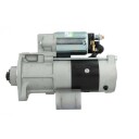BV PSH 690.524.092.130 Starter
