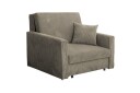 Lenestol Denegal Beige
