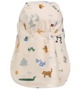 Liewood Cecilia Swim Hat   Multi/patterned   1/2Y