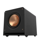 Klipsch Rp-1200sw Reference Premiere Ii Subwoofer 12"
