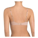 Triumph BH Body Make-up Essentials WHP Beige A 80 Dame
