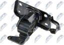 NTY ZPS TY 111 Motorfeste