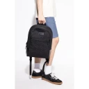 Coach, Herre, Vesker, Svart, ONE SIZE,