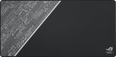 Asus Rog Sheath Musematte - Svart Limited Edition