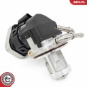 EGR Ventil ESEN SKV 14SKV255