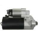 Starter AS-PL S0413