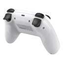 Gamesir Nova Lite Wireless Controller - Domino White