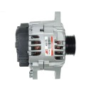Dynamo AS-PL A9178