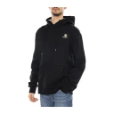 Aquascutum Herre Gensere & Hettegensere Svart L,