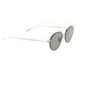Eyevan unisex Accessories Grå ONE SIZE,