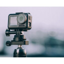 PGYTECH Tripod Adapter 1/4 for DJI Osmo Action
