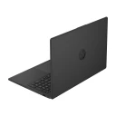 HP Laptop 15-fc0408no 15,6" bærbar pc Svart