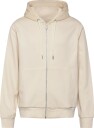 BOSS H Spence 247   CreaM