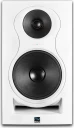 Kali Audio IN-8 White 2nd Wave