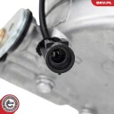 ESEN SKV 84SKV040 AC-kompressor