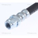 Bremseslange TRISCAN 8150 28240