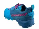 Dynafit Transalper GTX Walloy/black out UK 4,5