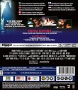 I Still Know What You Did Last Summer (1998) / Fryktens Sommer 2