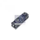 DT Spare Parts 2.25453 Bryter, vindusheis