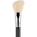 Sigma Beauty F40 Large Angled Contour