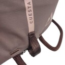 Blue Ice Cuesta w'speppercorn S