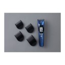 POINT TRIM TECH SKJEGGTRIMMER