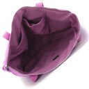 Adax Novara Elise handleveske Purple