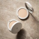 Natálie by Anniken E. Jørgensen Airy Pressed Setting Powder 8,2g