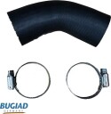BUGIAD 82183 Ladeluftslange