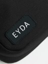 Eyda Cleo Everyday Bag Black - One-Size