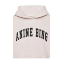 Anine Bing Dame Gensere & Hettegensere Rosa S,