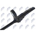 ABS sensor NTY HCA-SB-017