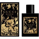 Gucci Bloom Eau de Parfum 50 ml Sprayflaske